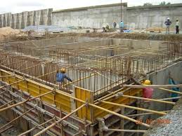 Factory Construction Services in Gurgaon Haryana India